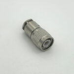 RG6 TNC Screw