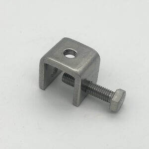 Angle Adaptor 8mm