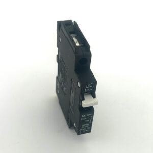 Breaker-20A