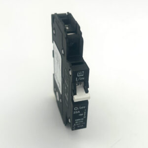 Breaker-25A