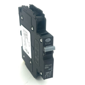 Breaker-60A
