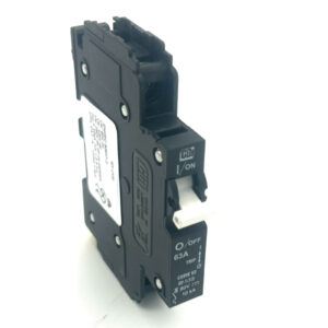 Breaker-63A
