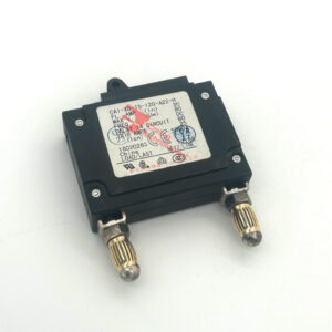 Breaker-CA1-X0-15-120-A22-HH--