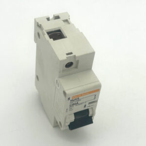 Breaker-Multi9-NC100H-C80A-