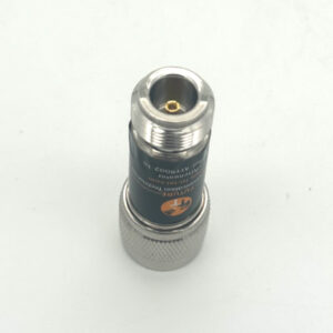 FTT Attenuator