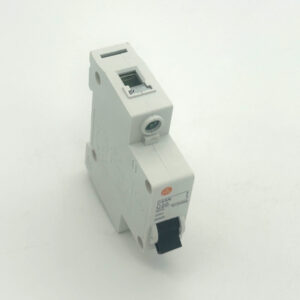 FTT-Breaker-C45N-C20-