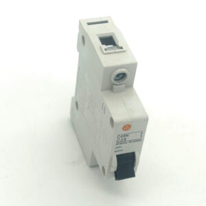 FTT-Breaker-C45N-C25-