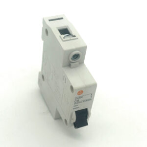 FTT-Breaker-C45N-C6-