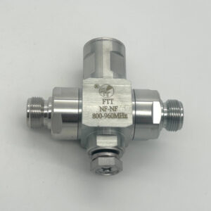 FTT NF-NF 800-960MHz