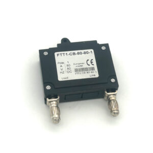FTT1-CB-80-80-1-