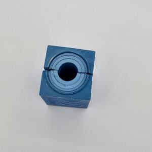 Feeder-Cable-Module40x40