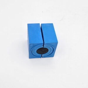 Feeder-Cable-Module60x60