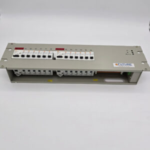 Power Distribuition Set