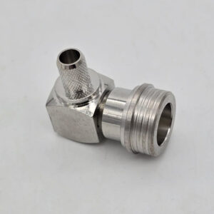 RG5D ONR Crimp
