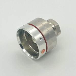 SPINNER- M32126a