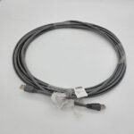 CAT5e Cable-10m