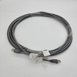 52514711110100- CAT5e Cable-10m
