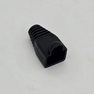 572618- RJ45 Boots Ethernet Network Connector Plug Cover