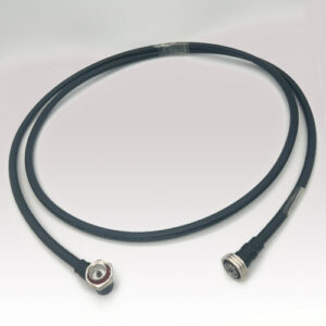 1-2_ Jumper DM-DMR 3M
