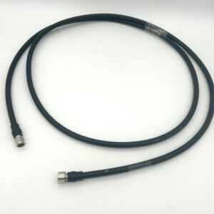 1-2_ Jumper Mini DM 4.3-10-NM 3M