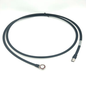 1-2_ Jumper NM-DMR 3M