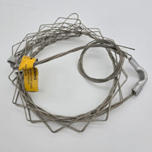 1-5-8_ Hoisiting Grips (Open type)