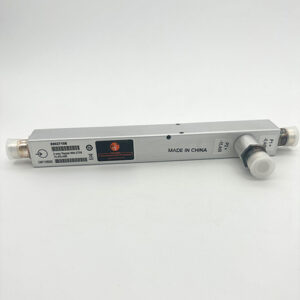 10db Tapper F T T 4G