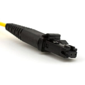 MTRJ Patch Cords