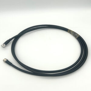3-8_ Jumper NM-QNR 3.5M