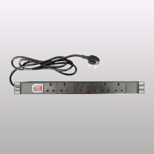 6ways-13A-UK-PDU