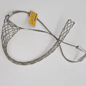 7-8_ Close weave Hoisting grip