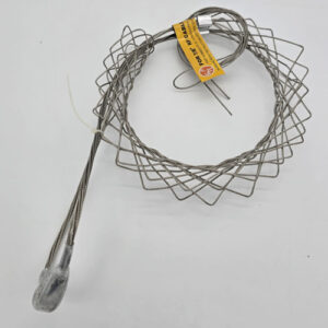 7-8_ Hoisting Grip (open Type)
