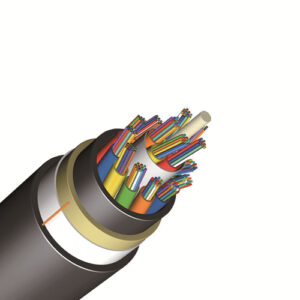 ADSS FO cable