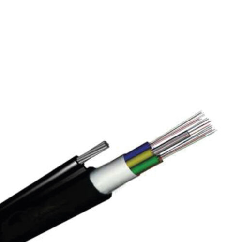 Aerial cable