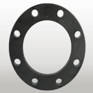 Backing Ring