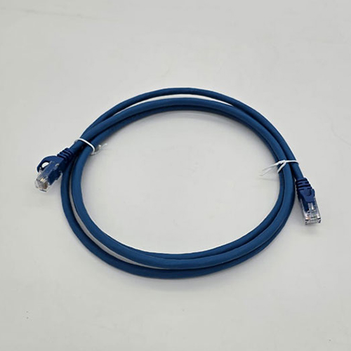 Cat6a-patch-cord-U-UTP-23AWG-blue-color-2m-LSZH-1