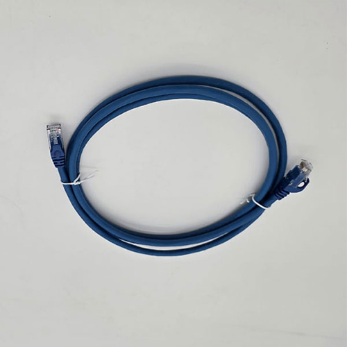 Cat6a-patch-cord-U-UTP-23AWG-blue-color-2m-LSZH-2