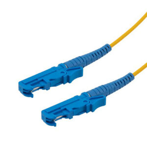 E2000-APC CONNECTOR-dx