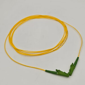 E2000-APC-E2000-APC-1.6mm
