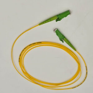 E2000-APC-E2000-APC-2mm