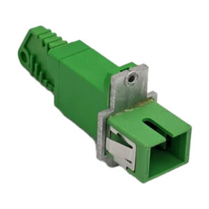 E2000-APC-Fiber-Optic-Adaptors