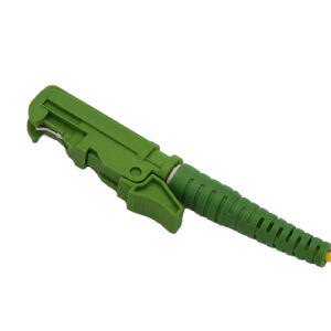 E2000-CONNECTOR-SX