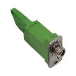 E2000-FC-Fiber-Optic-Adaptors