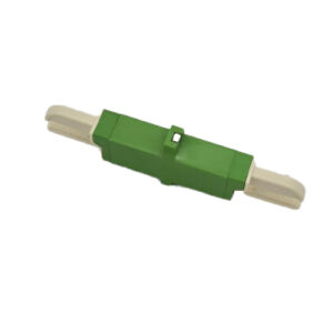 E2000-Fiber-Optic-Adaptors