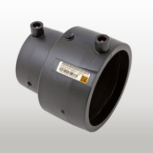 Electrofusion reducer