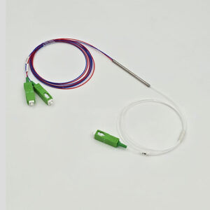 FBT-Splitter