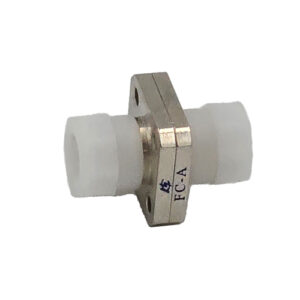 FC-APC-Adaptor