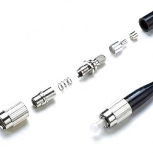 FC-CONNECTOR-2