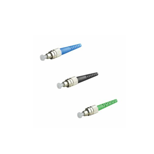FC-CONNECTOR-3
