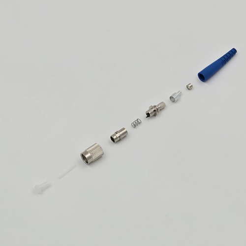 FC-CONNECTOR